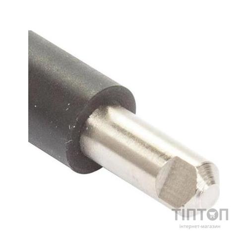 Вал первинної зарядки HP LJ Pro M102/M130 NewTone (PCRHPM102NT)