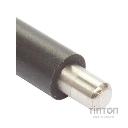 Вал первинної зарядки HP LJ Pro M102/M130 NewTone (PCRHPM102NT)