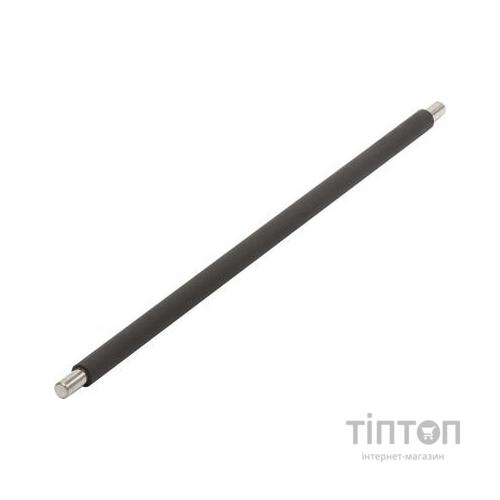 Вал первинної зарядки HP LJ Pro M15/28 AHK (3203024)