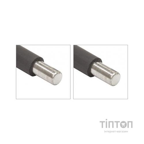 Вал первинної зарядки HP LJ Pro M15/28 AHK (3203024)