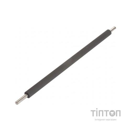 Вал первинної зарядки HP LJ Pro M402/403/426/427/M506/527, CF226A/CF287A Veaye (PCR226-VE)