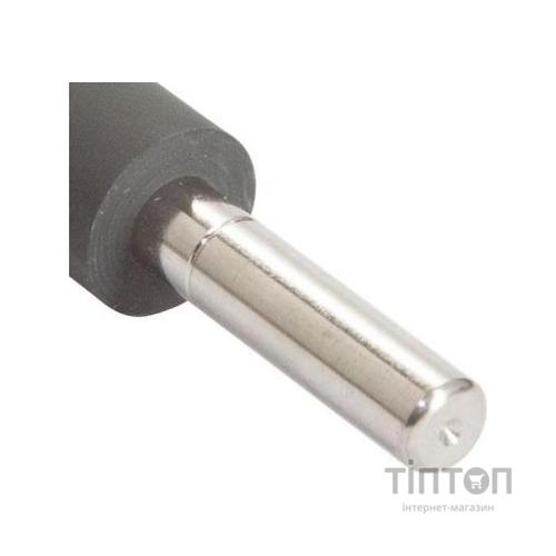 Вал первинної зарядки HP LJ Pro M402/403/426/427/M506/527, CF226A/CF287A Veaye (PCR226-VE)