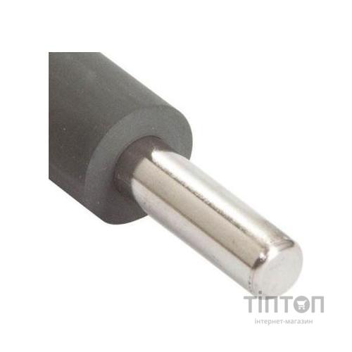 Вал первинної зарядки HP LJ Pro M402/403/426/427/M506/527, CF226A/CF287A Veaye (PCR226-VE)