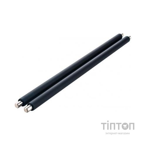 Вал первинної зарядки HP LJ Pro M402/426 (CF226A/X) Patron (SP-PCR-PN-HPM402)