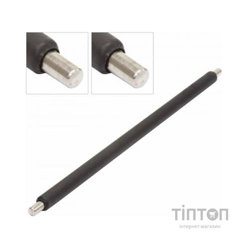 Вал первинної зарядки HP LJ Pro M402 / M 426 Soft (CF226A/ CF226X) AHK (2600233)