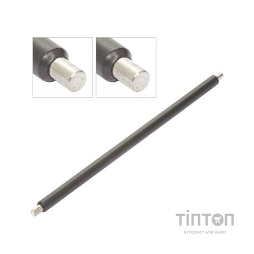 Вал первинної зарядки HP LJ Pro M402/M426 Delacamp (060510/DLC)