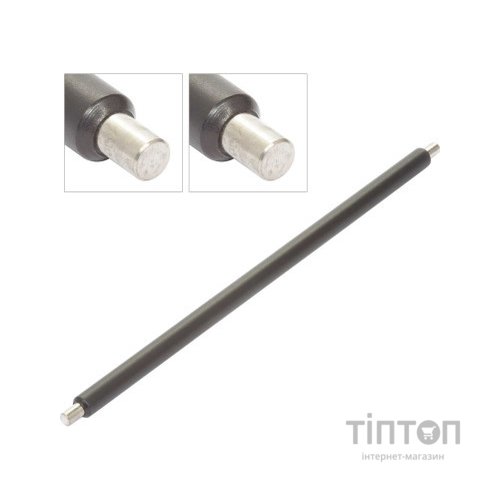 Вал первинної зарядки HP LJ Pro M402/M426 NewTone (PCRHPM402NT)