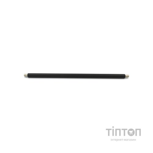 Вал первинної зарядки HP LJ Pro M402 Makkon (ZMN-HP-M402-PCR)