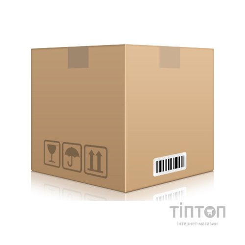 Вал первинної зарядки HP LJ1010/1100/1200/1160/1300/1320/P2015/2035/2055/PCR1010-V AHK (70262559)