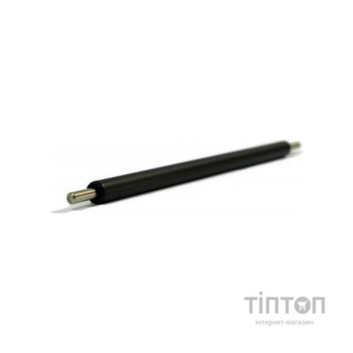 Вал первинної зарядки HP M102/M130 Everprint (SP-PCR-EVP-HPM102)