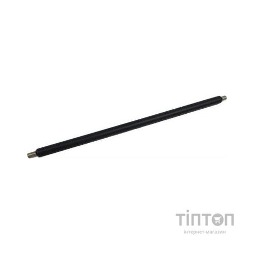 Вал первинної зарядки HP P1005 SOFT, fixing ring Veaye (PCR1505SR-VE)