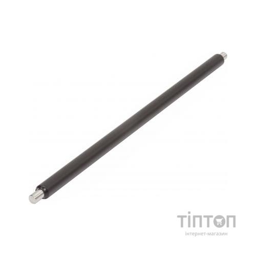 Вал первинної зарядки HP P1005 SOFT TYPE Veaye (PCR1505S-VE)