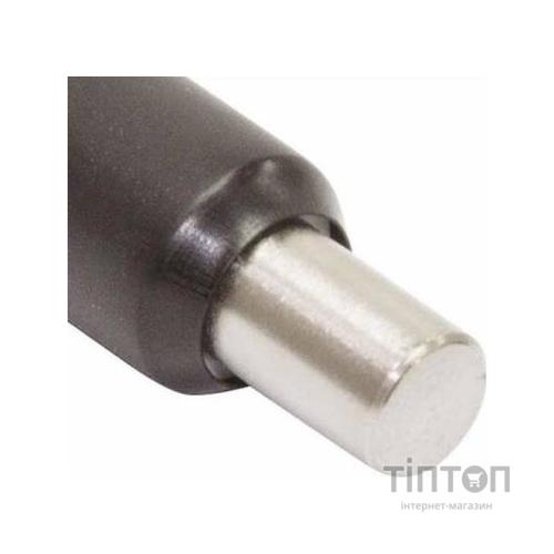 Вал первинної зарядки HP P1005 SOFT TYPE Veaye (PCR1505S-VE)