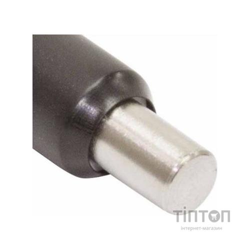 Вал первинної зарядки HP P1005 SOFT TYPE Veaye (PCR1505S-VE)