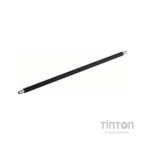 Вал первинної зарядки HP Pro M402/M426 CF226A (№26A) PrintPro (PCRHP402)