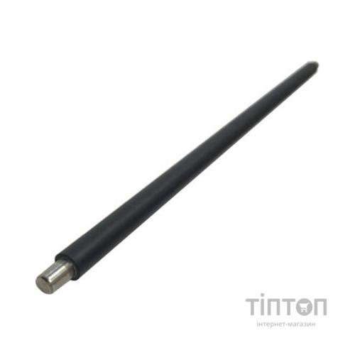 Вал первинної зарядки HPLJProM15/15a/28/28wCF244APCR244A-VE AHK (3204421)