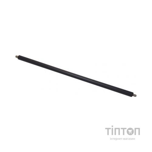 Вал первинної зарядки HPLJProM433a/436CF257APCR257A-VE AHK (3204419)