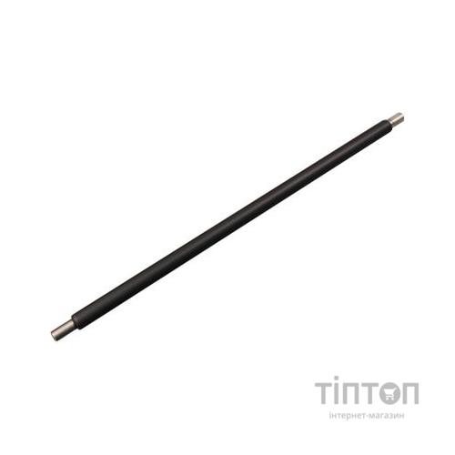 Вал первинної зарядки KONICA MINOLTA BIZHUB C258/308/368 CET (CET7150/CET7446)