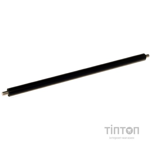 Вал первинної зарядки Kuroki HP LJ 1010, 1160, 1320, 1100. 5L, 6L (060181/DLC)