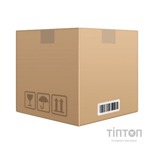 Вал первинної зарядки Kyocera ECOSYS FS-1040 /1060/1041/1120 CET251012-VE AHK (3207394)