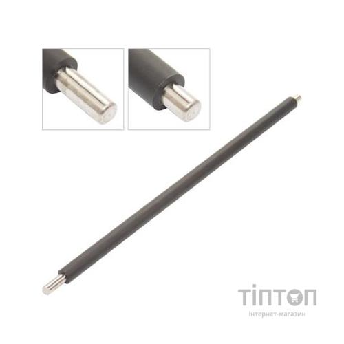 Вал первинної зарядки Kyocera FS-6025/6030/6525/6530 VTC (PCRKMFS6025VTC)