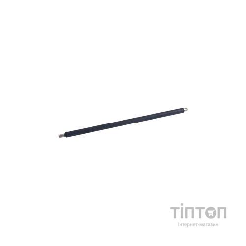 Вал первинної зарядки KYOCERA MITA FS-1040/1060DN CET (CET251012)