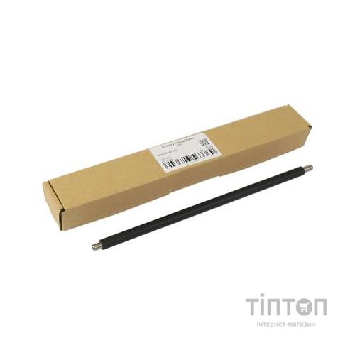 Вал первинної зарядки KYOCERA MITA FS-2100/4100/4200/4300 CET (CET6652)