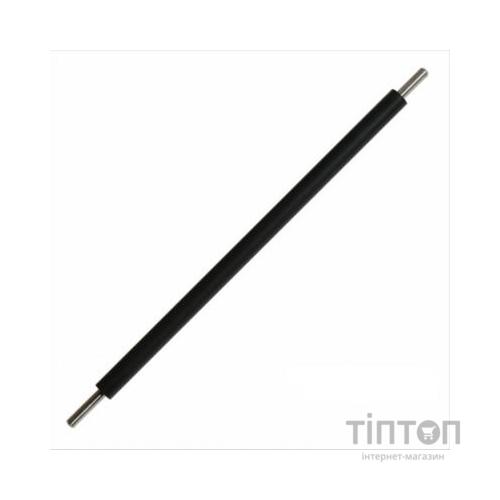 Вал первинної зарядки ML-2160/SCX-3400 (MLT-D101S) PrintPro (PCR2160)