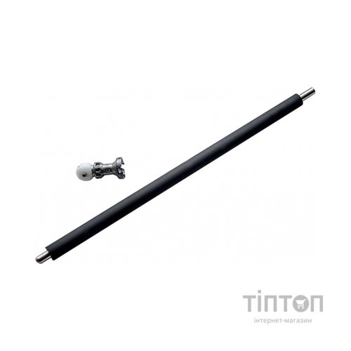 Вал первинної зарядки ML-3310/3710/SCX4833/5637/ML205 PCRML3710-VE AHK (3204369)