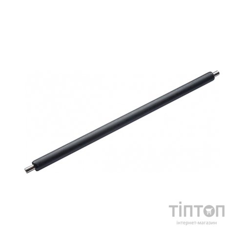 Вал первинної зарядки НР LJ 2100/2200/2300/4000/4200/Р3005 PCR4250-VE AHK (3204363)