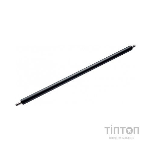 Вал первинної зарядки НР LJ 5000/5100/5200 C4129X PCR9000-VE AHK (3204362)