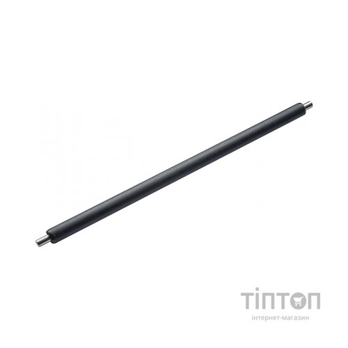 Вал первинної зарядки НР LJ M607/608/609 CF237A PCRH237A-VE AHK (3204417)