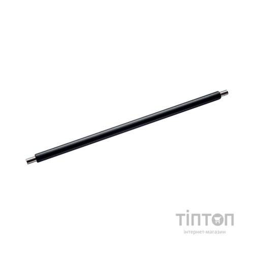 Вал первинної зарядки НР LJ P1005/1006/1100/1102/1212/1505/M1120 PCR1505H-VE AHK (3204361)