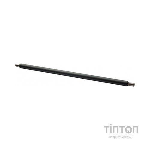 Вал первинної зарядки НР LJ Pro M402 MFP M426 CF226A PCR226-VE AHK (3204383)