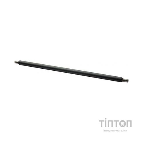 Вал первинної зарядки НР LJ Pro M402MFP/M426/CF226A Hard PCR226A-VE AHK (3204434)