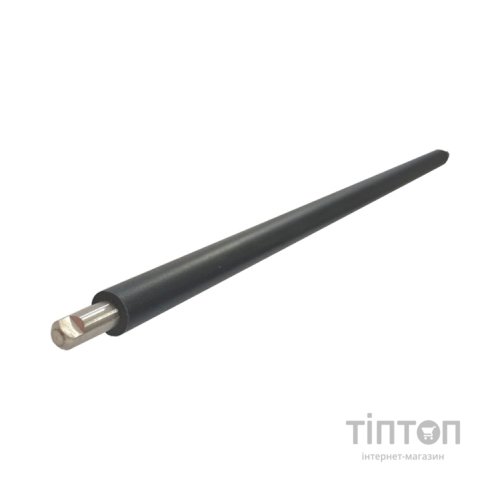 Вал первинної зарядки НР Pro MM102a/M102w/104a/104w/M130 PCR217AH-VE AHK (3204399)