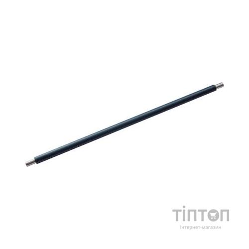 Вал первинної зарядки НРCLJCP1215/1515/CM1415/1600/2600/3800PCR1215-VE AHK (3204382)