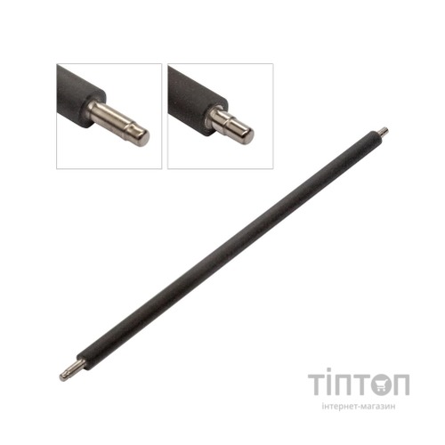 Вал первинної зарядки Pantum M6500/M6500W, P2200 NewTone (PCRP-PC-211EV-NT)