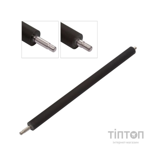 Вал первинної зарядки Pantum M6700/M6800, P3010/P3300 NewTone (PCRP-TL-420H-NT)