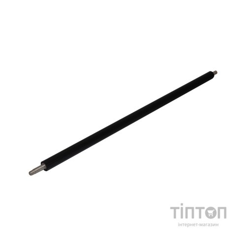 Вал первинної зарядки Pantum P2200 Makkon (ZMN-PANT-P2200-PCR)