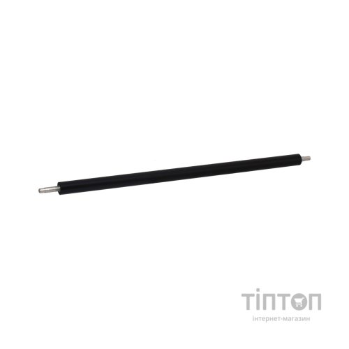 Вал первинної зарядки Pantum P3010D Makkon (ZMN-PANT-P3010-PCR)