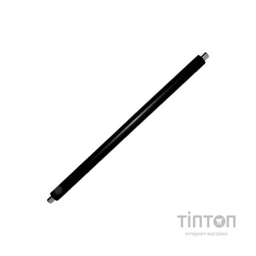 Вал первинної зарядки PrintPro HP 2035 (PCRHP2035)