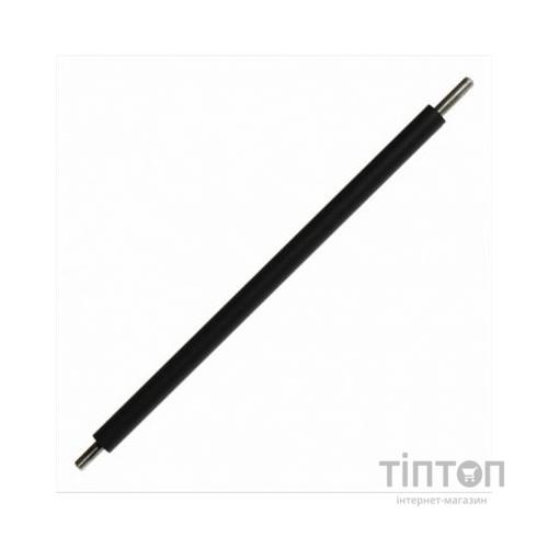 Вал первинної зарядки PrintPro SAMSUNG ML-1510/1710 (PCR1710)