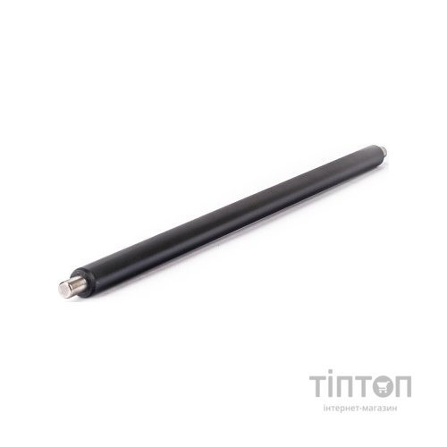 Вал первинної зарядки RICOH AFICIO 1015/1018/2015/2018/ MP1800/2500/2852/3352/AD02 CET (CET6238)