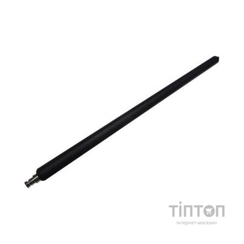 Вал первинної зарядки Ricoh Aficio 1022 Foshan (AD02-7016-FYS)