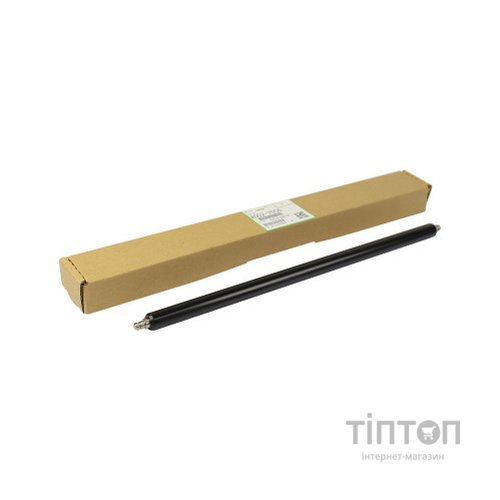 Вал первинної зарядки RICOH AFICIO 1035/1045/2035, AD027006/AD0270 CET (CET6259)