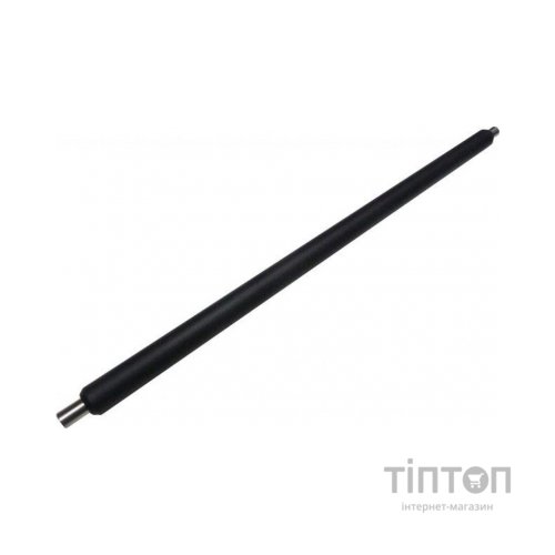 Вал первинної зарядки Ricoh Aficio 1515/MP 161/171/201 Katun (51031)