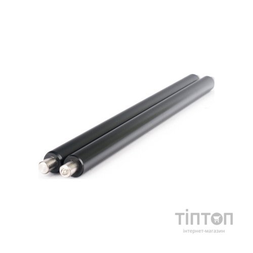 Вал первинної зарядки RICOH AFICIO 1515/MP161/MP201/MP301 CET (CET6201)