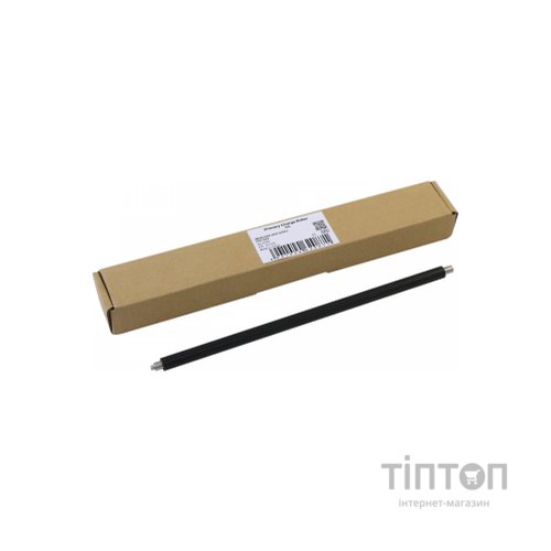 Вал первинної зарядки Ricoh IM350 CET (CET251036)