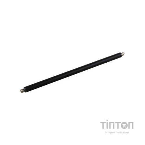 Вал первинної зарядки RICOH SP3400SF/3410SF/3500SF/3510SF CET (CET5157)